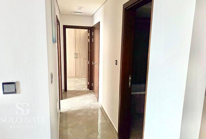 78986299 - صورة العقار 3