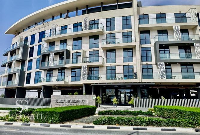 78986299 - الصورة الرئيسية للعقار