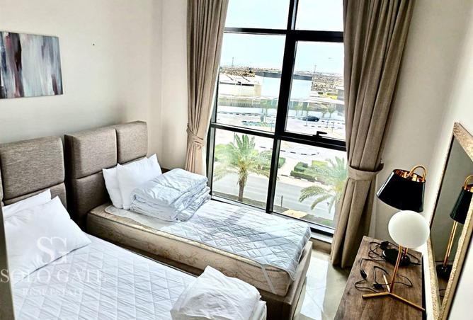 78986299 - صورة العقار 2