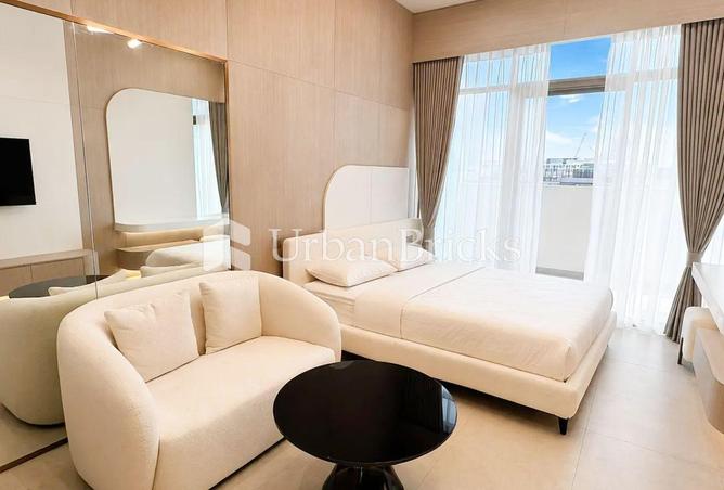 125623620 - Property Main Image