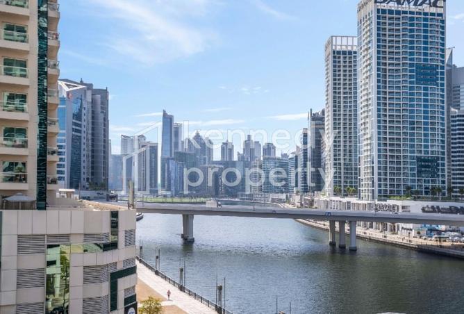 96933145 - Property Image 3