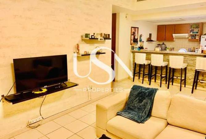 72307345 - Property Image 3