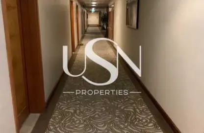 Apartment - 2 Bedrooms - 2 Bathrooms for rent in Al Alka 1 - Al Alka - Greens - Dubai Apartment - 2 Bedrooms - 2 Bathrooms for rent in Al Alka 1 - Al Alka - Greens - Dubai