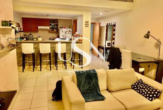 72307345 - Property Image 2