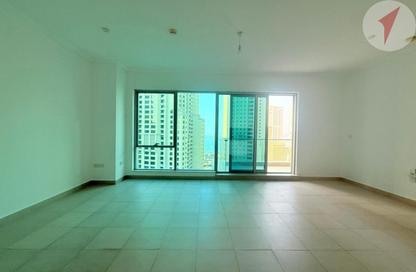 Apartment - 1 Bedroom - 2 Bathrooms for rent in Paloma Tower - Marina Promenade - Dubai Marina - Dubai Apartment - 1 Bedroom - 2 Bathrooms for rent in Paloma Tower - Marina Promenade - Dubai Marina - Dubai