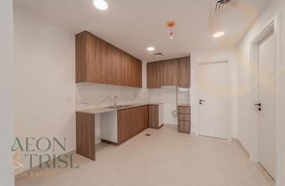 Townhouse - 3 Bedrooms - 3 Bathrooms for rent in Shams Townhouses - Town Square - Dubai