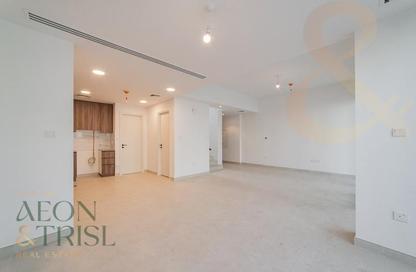 Townhouse - 3 Bedrooms - 3 Bathrooms for rent in Shams Townhouses - Town Square - Dubai
