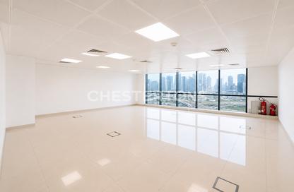 Office Space - Studio for rent in JLT Cluster X - Jumeirah Lake Towers - Dubai