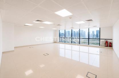 Office Space - Studio for rent in Jumeirah Bay X3 - Jumeirah Bay Towers - JLT Cluster X - Jumeirah Lake Towers - Dubai