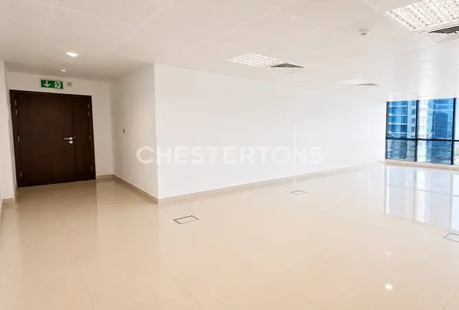 126565867 - صورة العقار 3