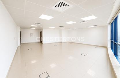 Office Space - Studio for rent in JLT Cluster X - Jumeirah Lake Towers - Dubai