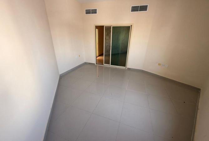 56941851 - صورة العقار 2