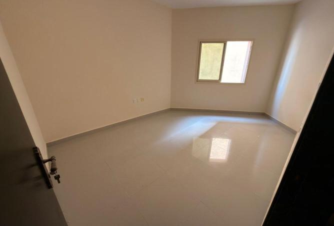 56941851 - صورة العقار 3