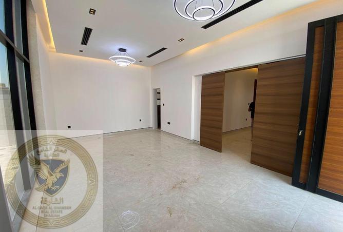 97392922 - Property Main Image