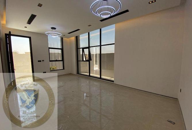 97392922 - Property Image 2