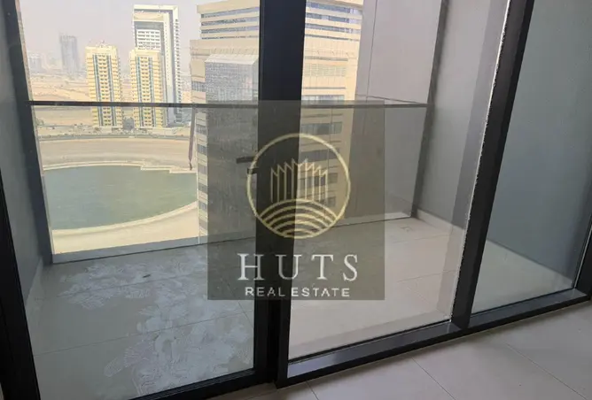 138786527 - Property Image 3