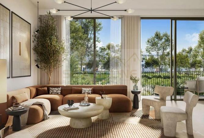 16244418 - صورة العقار 2