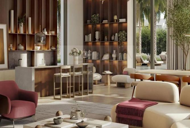 16244418 - صورة العقار 3