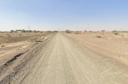 Land - Studio for sale in Manama - Ajman Land - Studio for sale in Manama - Ajman