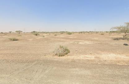 Land - Studio for sale in Manama - Ajman Land - Studio for sale in Manama - Ajman