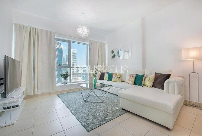 2P727qffpRY - Property Image 2