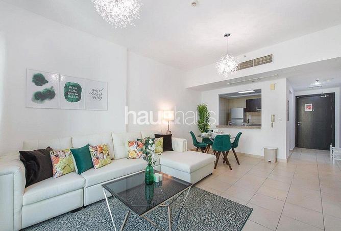 2P727qffpRY - Property Image 3