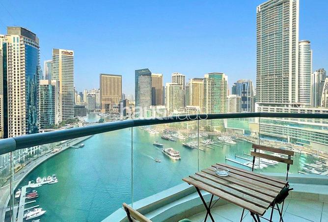 2P727qffpRY - Property Main Image