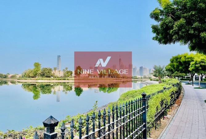 107740111 - Property Main Image