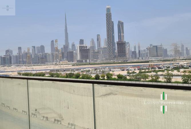 116809236 - الصورة الرئيسية للعقار