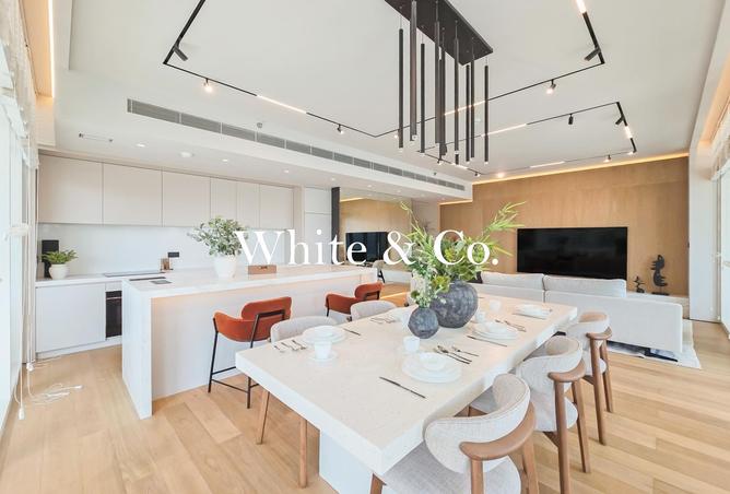 71116636 - Property Image 2