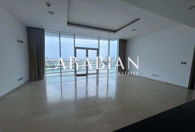 70283634 - Property Image 2