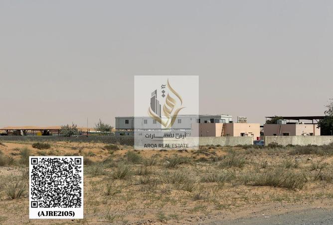 124268635 - صورة العقار 3