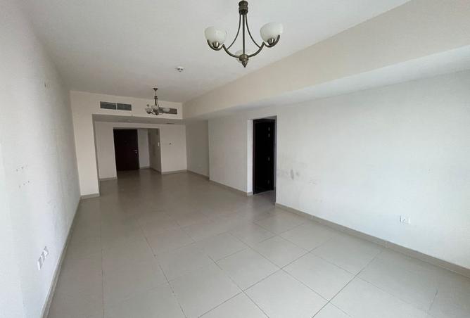 15980682 - صورة العقار 3