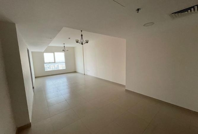 15980682 - صورة العقار 2