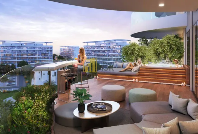128833128 - Property Image 3