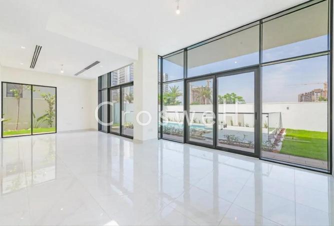 56944479 - صورة العقار 3