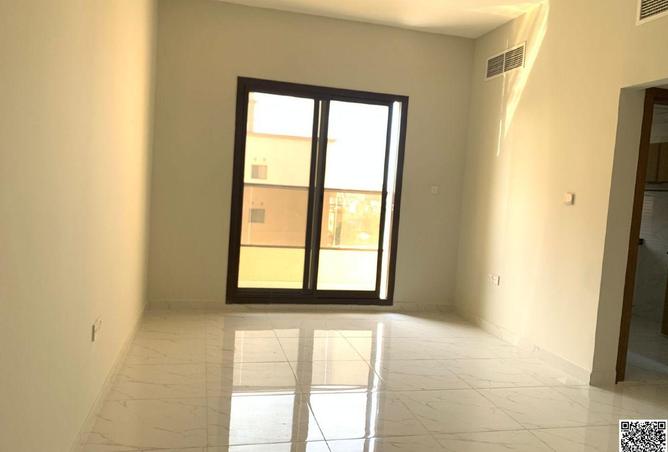 55361587 - صورة العقار 2