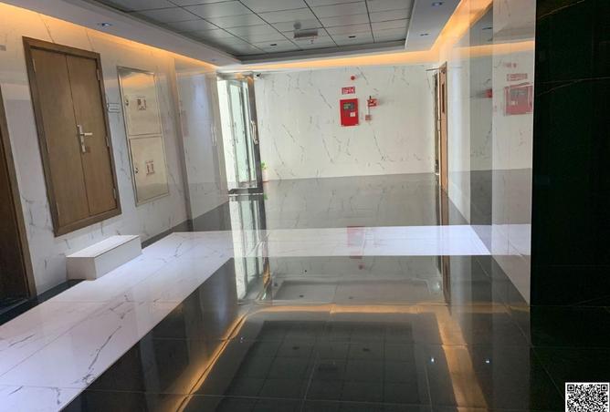 55361587 - الصورة الرئيسية للعقار