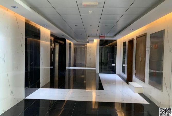 55361587 - صورة العقار 3