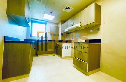 Apartment - 2 Bedrooms - 3 Bathrooms for rent in Al Khair 3 - Al Satwa - Dubai