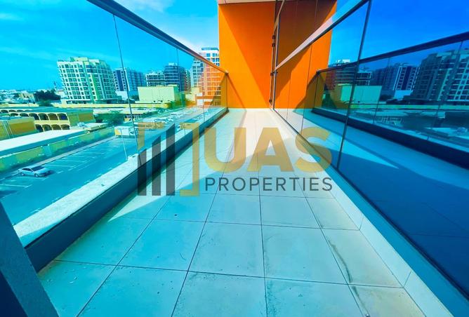 117707576 - Property Main Image