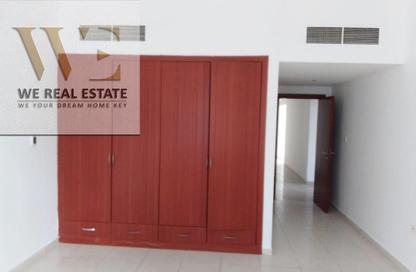 Apartment - 2 - 3 for sale in Horizon Towers - Ajman Downtown - Ajman Apartment - 2 - 3 for sale in Horizon Towers - Ajman Downtown - Ajman