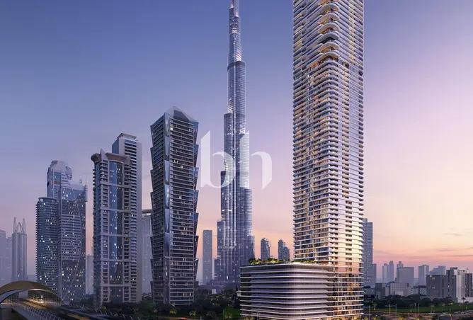 164145976 - Property Image 3