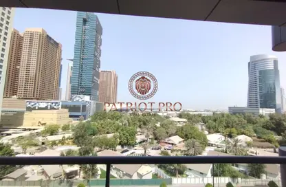 شقة - 2 غرف نوم - 4 حمامات للايجار في الغانس هاوس - برشا هايتس (تيكوم) - دبي