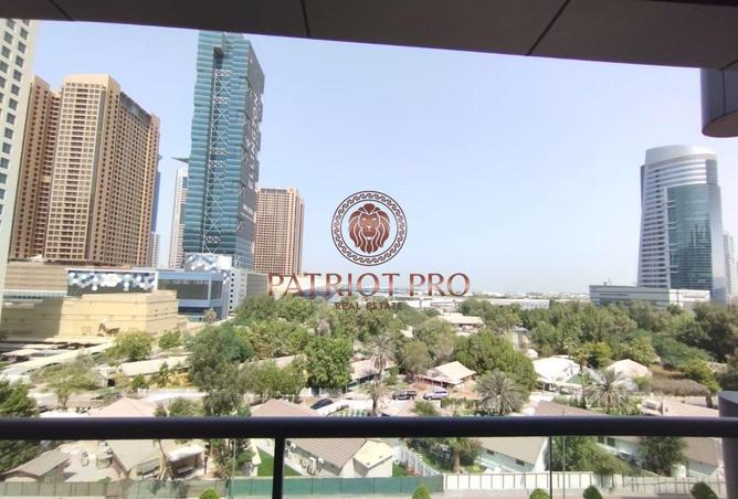 16240608 - الصورة الرئيسية للعقار