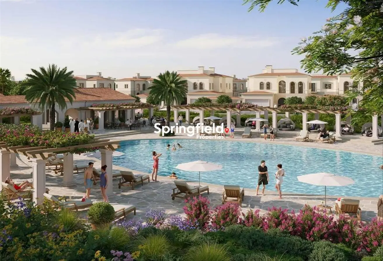 161883008 - Property Main Image