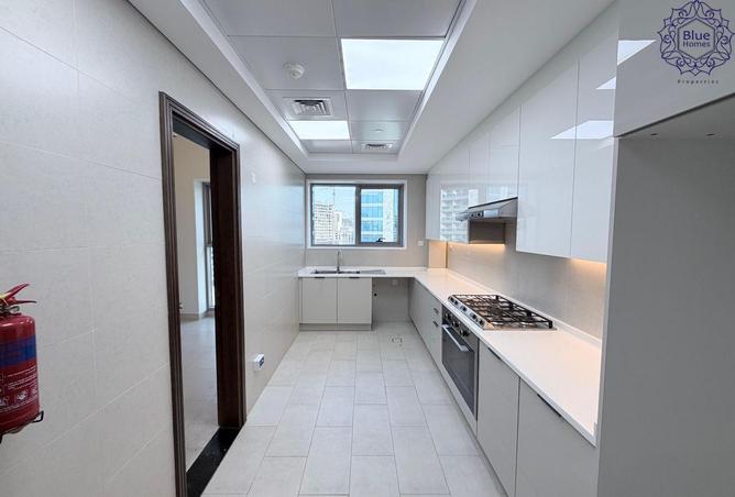 16287787 - الصورة الرئيسية للعقار