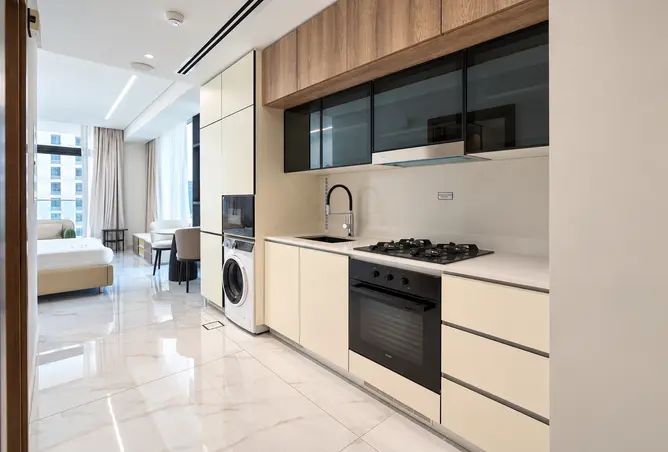 156018405 - Property Image 3