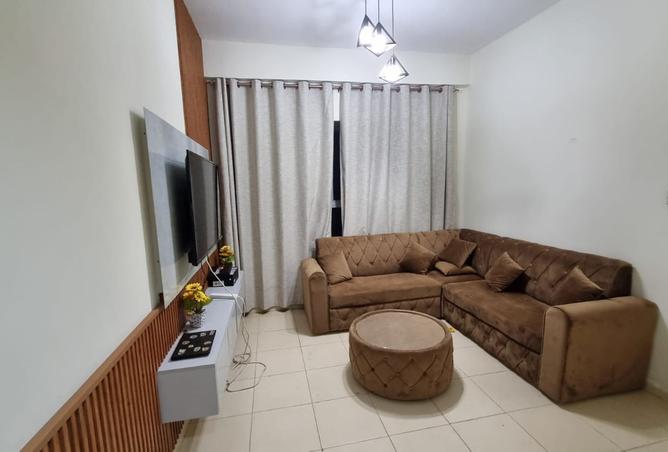 127930558 - Property Main Image