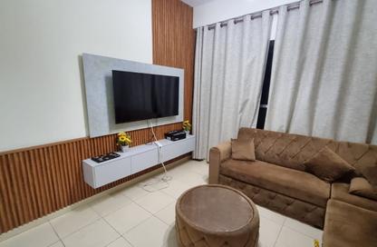 Apartment - 1 Bedroom - 1 Bathroom for rent in Al Hamidiya 2 - Al Hamidiya - Ajman Apartment - 1 Bedroom - 1 Bathroom for rent in Al Hamidiya 2 - Al Hamidiya - Ajman